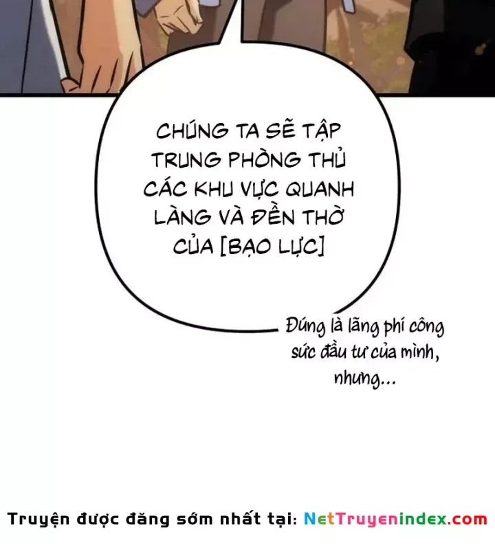 Thần Thịnh Vượng - Chap 38 - Trang 198