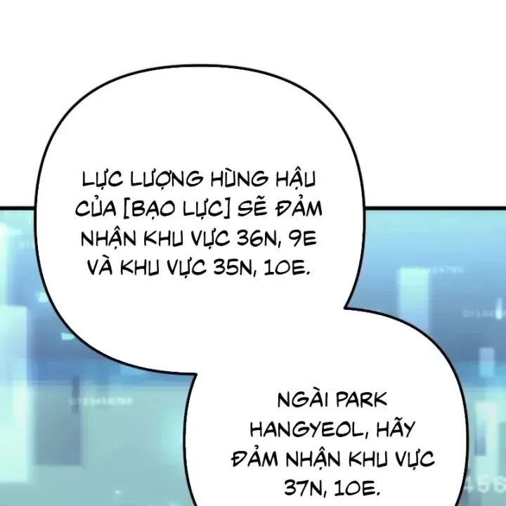 Thần Thịnh Vượng - Chap 38 - Trang 199