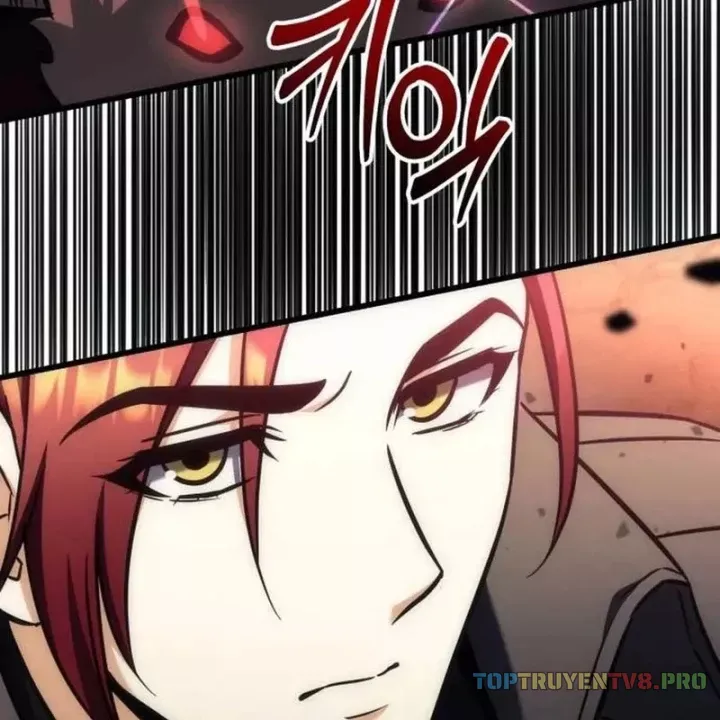 Thần Thịnh Vượng - Chap 38 - Trang 3