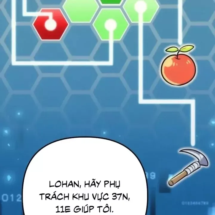 Thần Thịnh Vượng - Chap 38 - Trang 201