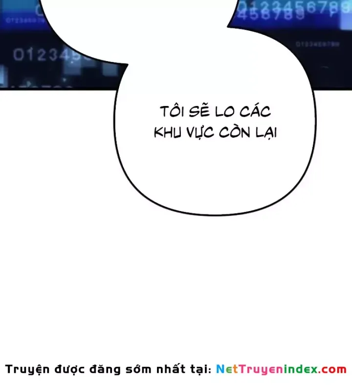 Thần Thịnh Vượng - Chap 38 - Trang 202