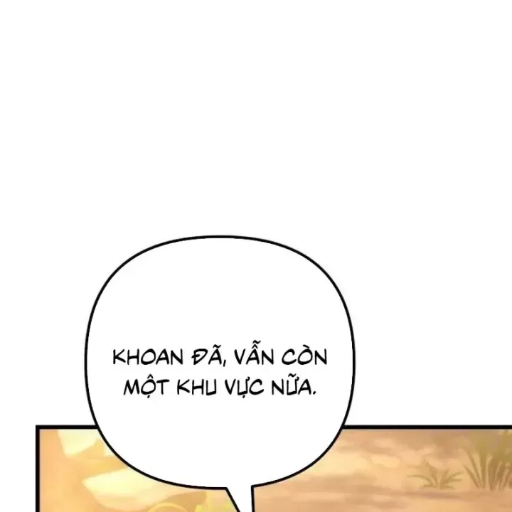 Thần Thịnh Vượng - Chap 38 - Trang 203