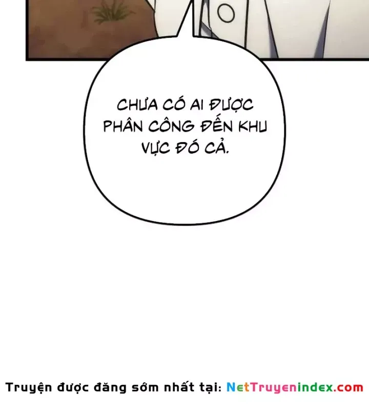 Thần Thịnh Vượng - Chap 38 - Trang 205