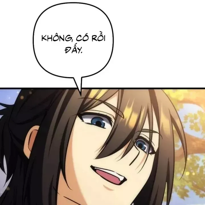 Thần Thịnh Vượng - Chap 38 - Trang 206