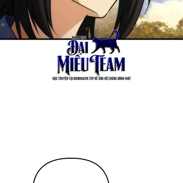 Thần Thịnh Vượng - Chap 38 - Trang 207