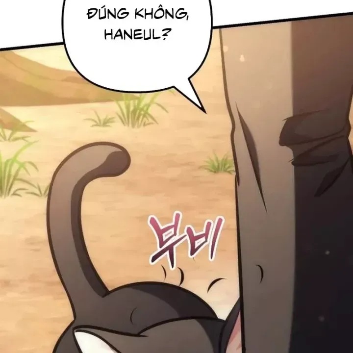 Thần Thịnh Vượng - Chap 38 - Trang 208