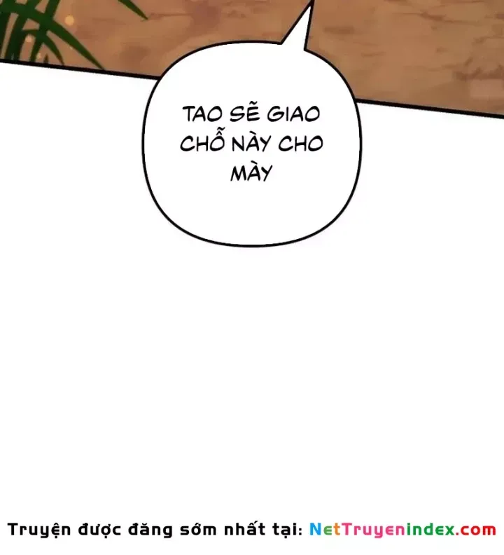 Thần Thịnh Vượng - Chap 38 - Trang 210