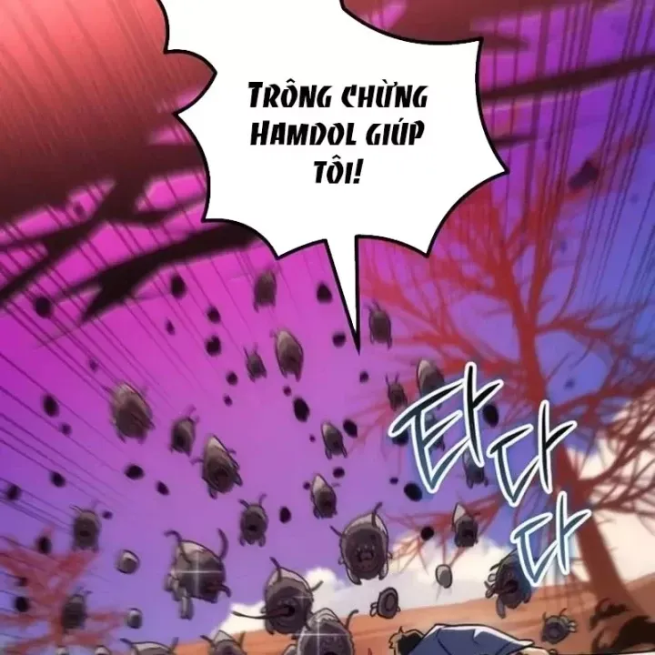 Thần Thịnh Vượng - Chap 38 - Trang 22