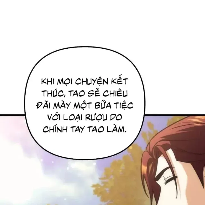 Thần Thịnh Vượng - Chap 38 - Trang 211