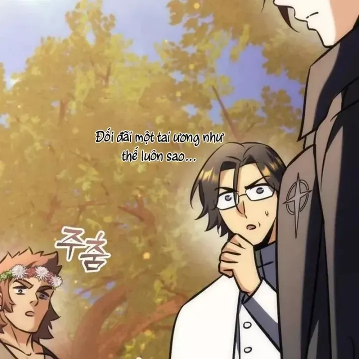 Thần Thịnh Vượng - Chap 38 - Trang 212