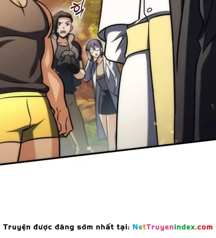 Thần Thịnh Vượng - Chap 38 - Trang 213