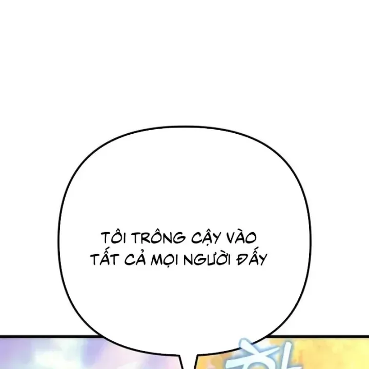 Thần Thịnh Vượng - Chap 38 - Trang 214