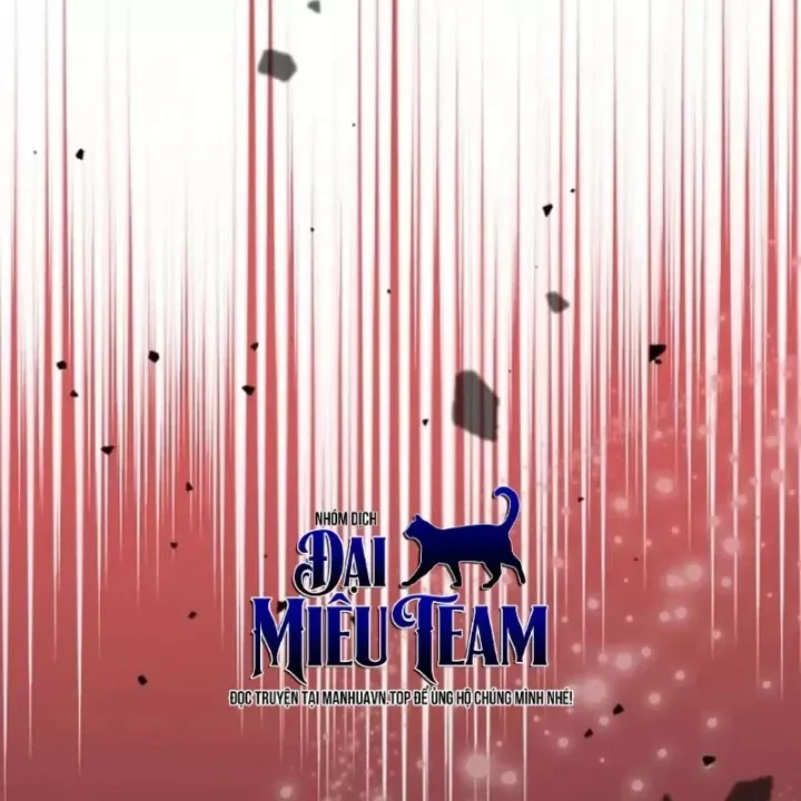Thần Thịnh Vượng - Chap 38 - Trang 217