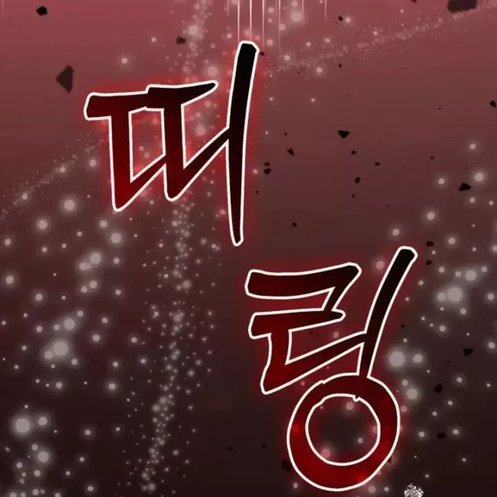 Thần Thịnh Vượng - Chap 38 - Trang 218