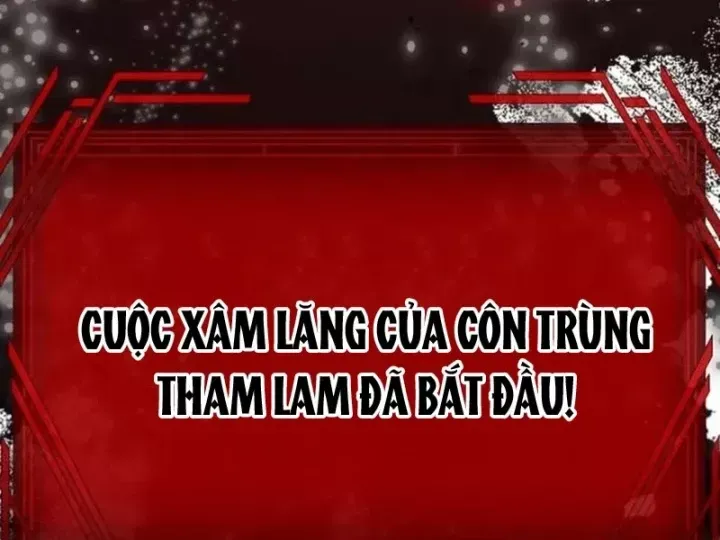 Thần Thịnh Vượng - Chap 38 - Trang 219
