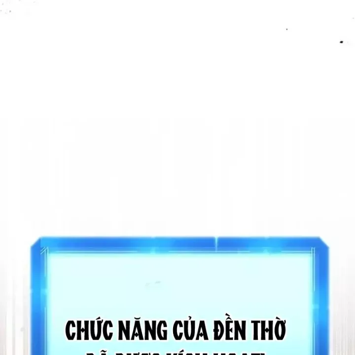 Thần Thịnh Vượng - Chap 38 - Trang 222