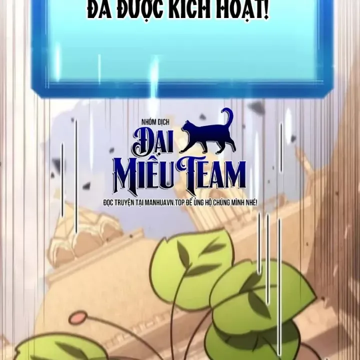 Thần Thịnh Vượng - Chap 38 - Trang 223