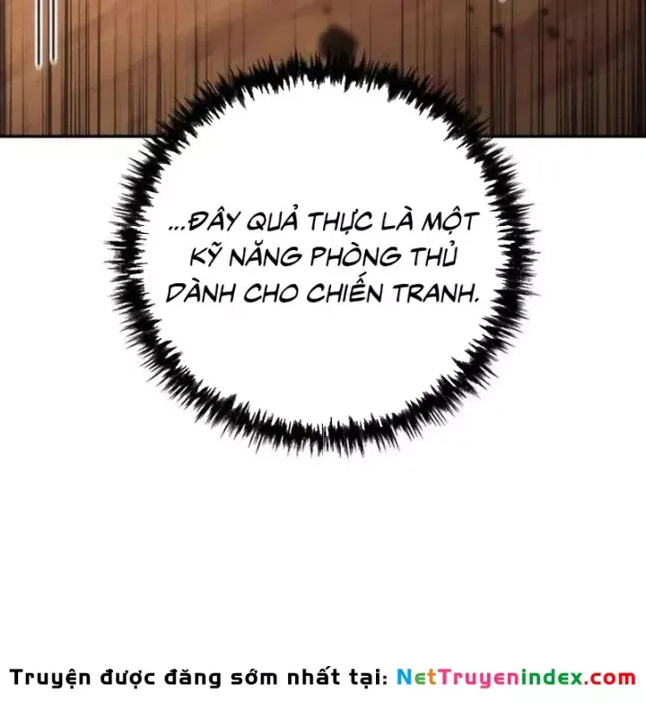 Thần Thịnh Vượng - Chap 38 - Trang 225