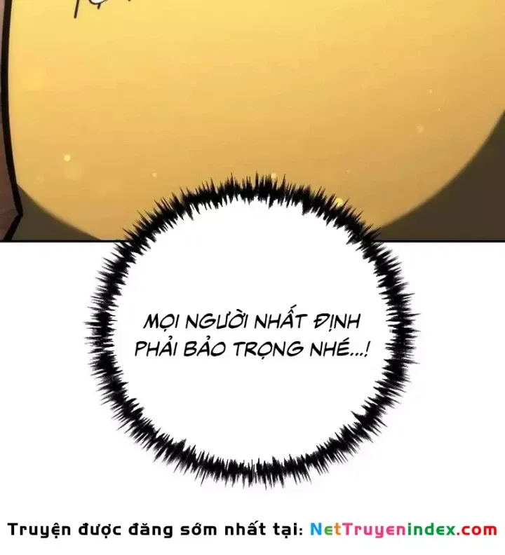 Thần Thịnh Vượng - Chap 38 - Trang 227