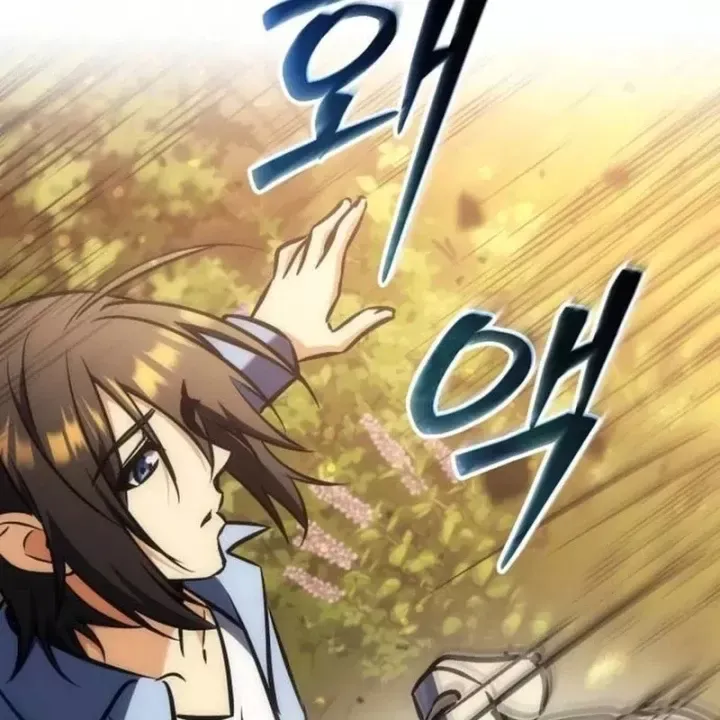 Thần Thịnh Vượng - Chap 38 - Trang 230