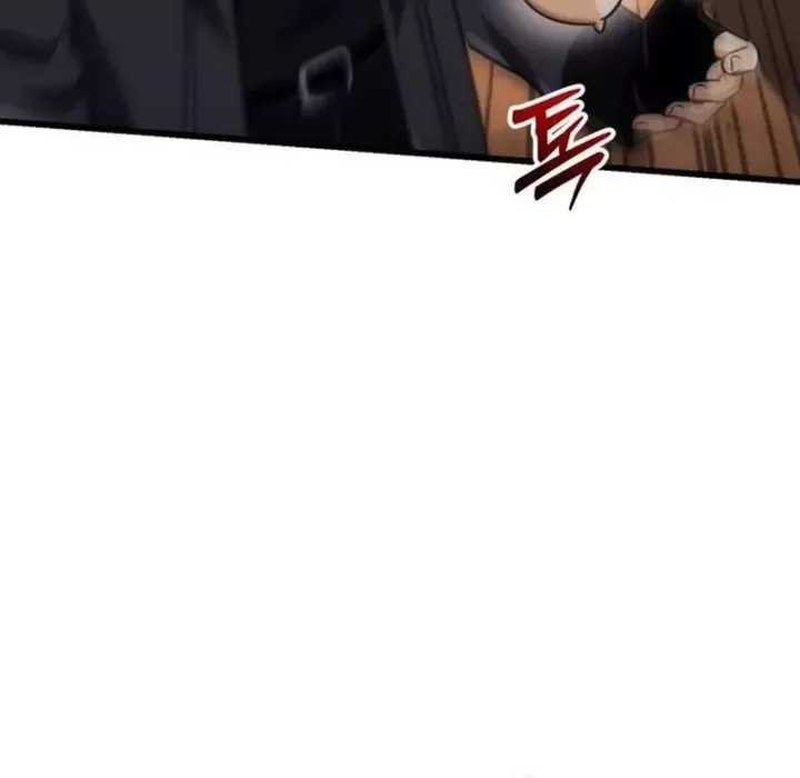 Thần Thịnh Vượng - Chap 38 - Trang 24