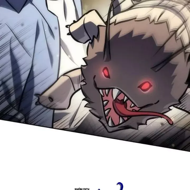 Thần Thịnh Vượng - Chap 38 - Trang 231
