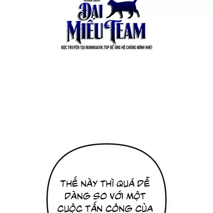 Thần Thịnh Vượng - Chap 38 - Trang 232