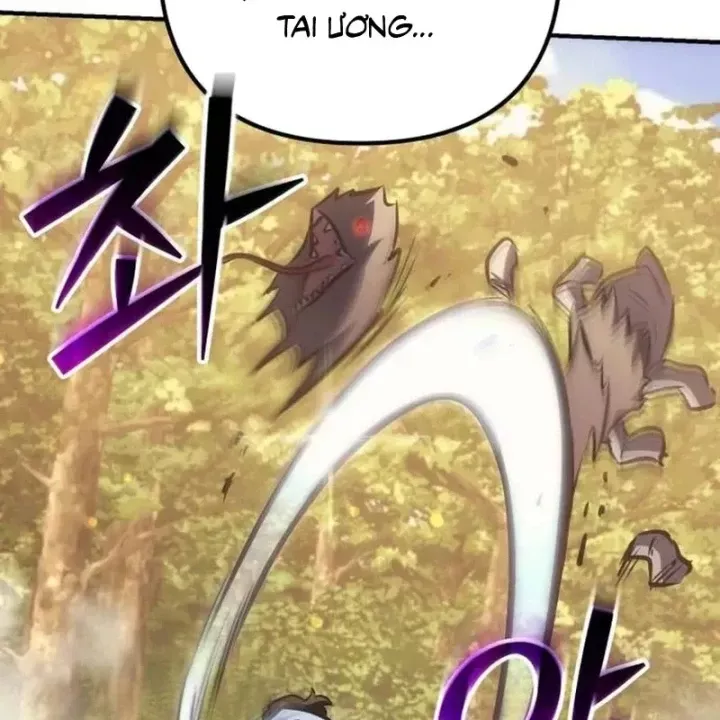 Thần Thịnh Vượng - Chap 38 - Trang 233