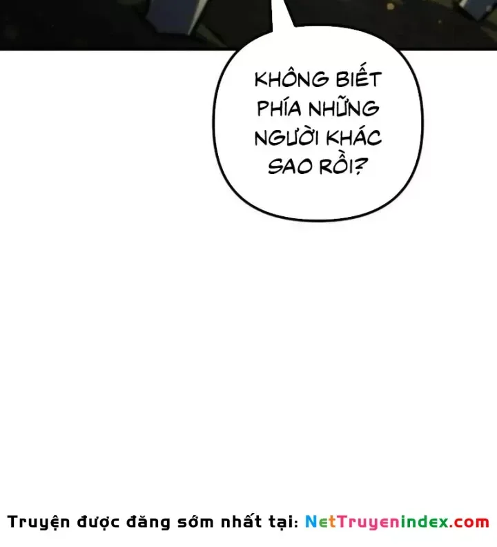 Thần Thịnh Vượng - Chap 38 - Trang 235