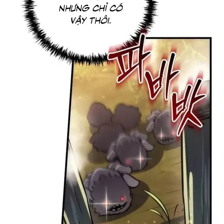 Thần Thịnh Vượng - Chap 38 - Trang 237
