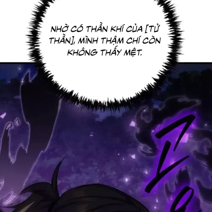 Thần Thịnh Vượng - Chap 38 - Trang 239