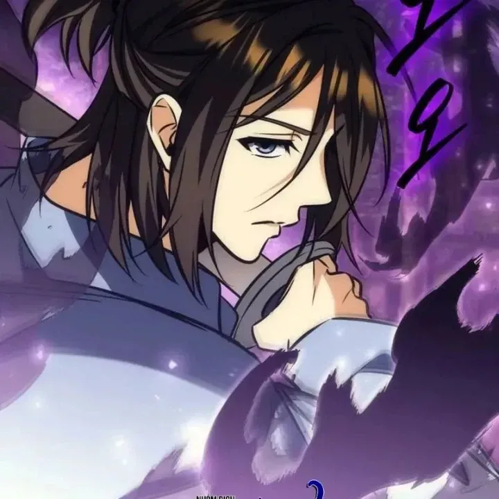Thần Thịnh Vượng - Chap 38 - Trang 240