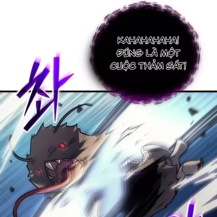Thần Thịnh Vượng - Chap 38 - Trang 25