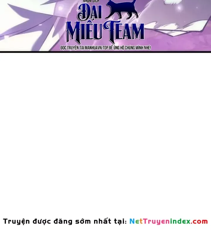 Thần Thịnh Vượng - Chap 38 - Trang 241