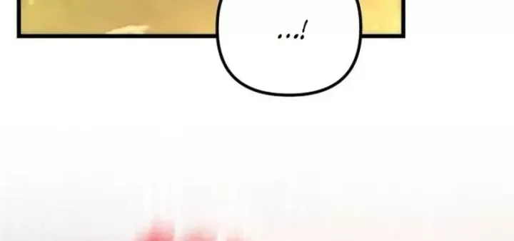 Thần Thịnh Vượng - Chap 38 - Trang 244