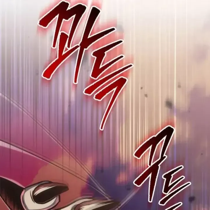 Thần Thịnh Vượng - Chap 38 - Trang 245
