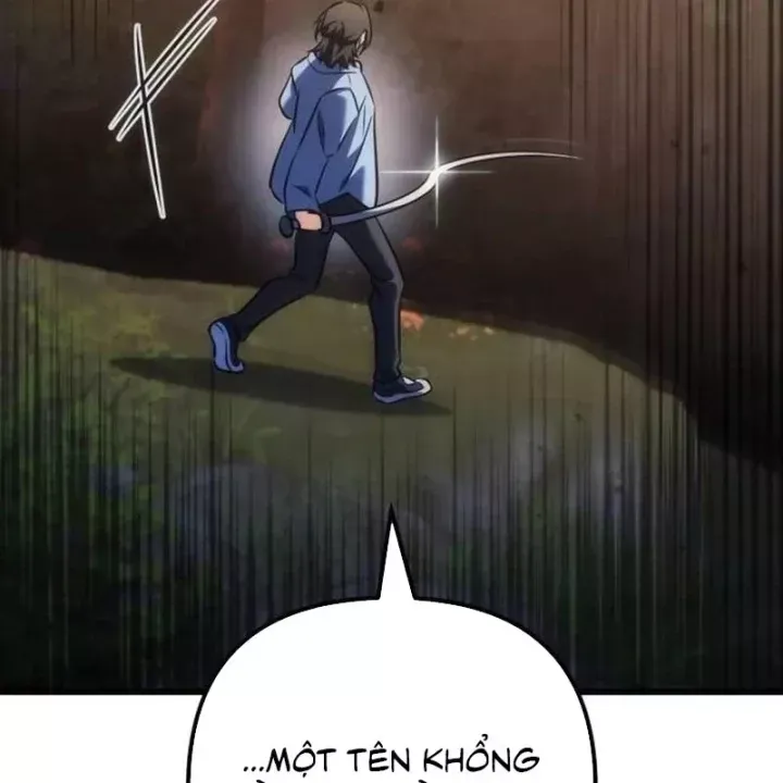 Thần Thịnh Vượng - Chap 38 - Trang 248