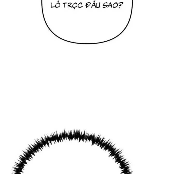 Thần Thịnh Vượng - Chap 38 - Trang 249