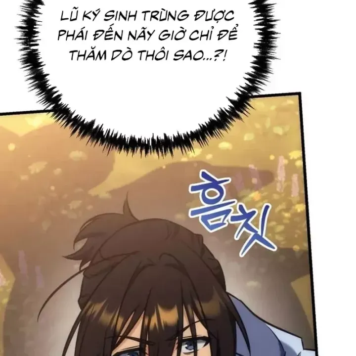 Thần Thịnh Vượng - Chap 38 - Trang 250