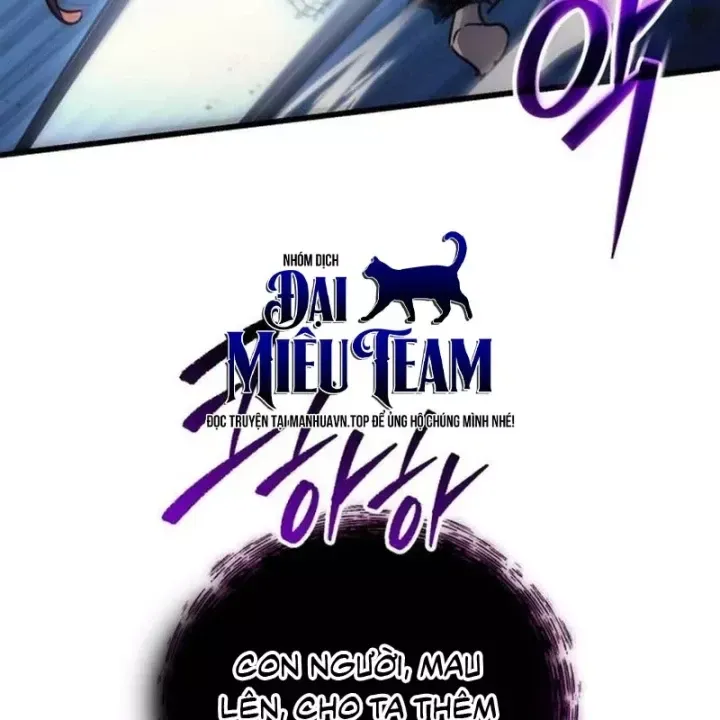 Thần Thịnh Vượng - Chap 38 - Trang 26