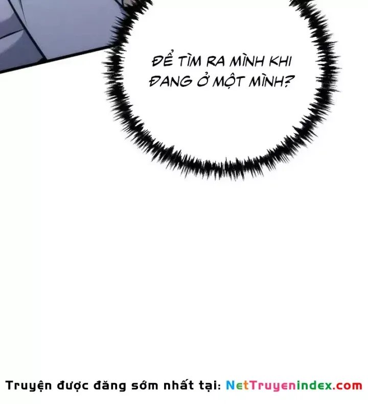 Thần Thịnh Vượng - Chap 38 - Trang 252