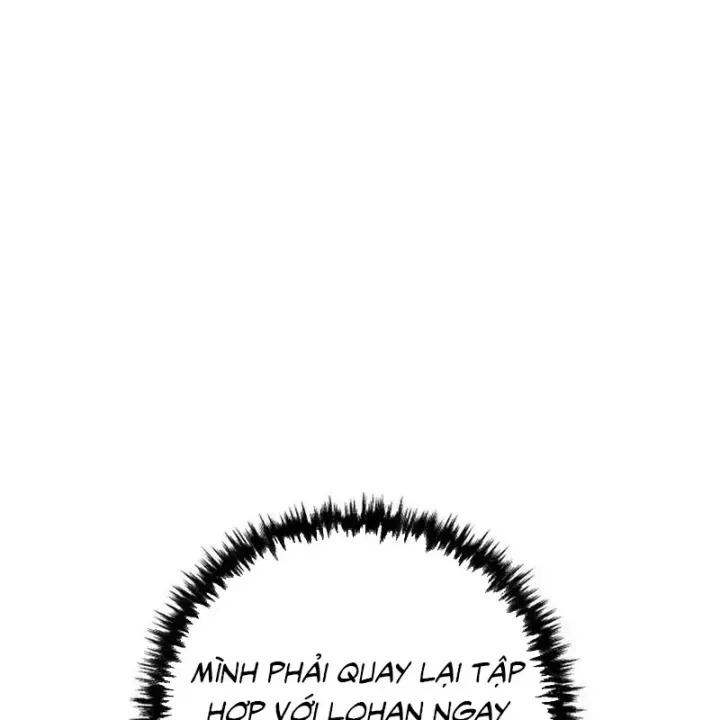Thần Thịnh Vượng - Chap 38 - Trang 253