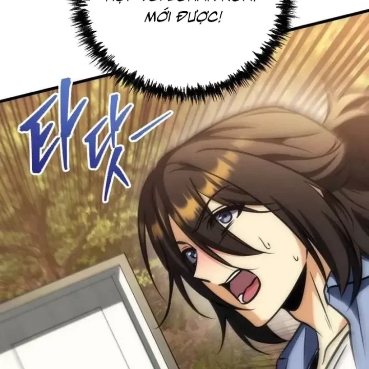 Thần Thịnh Vượng - Chap 38 - Trang 254