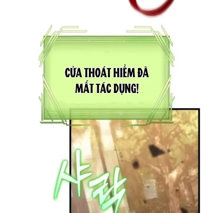 Thần Thịnh Vượng - Chap 38 - Trang 256