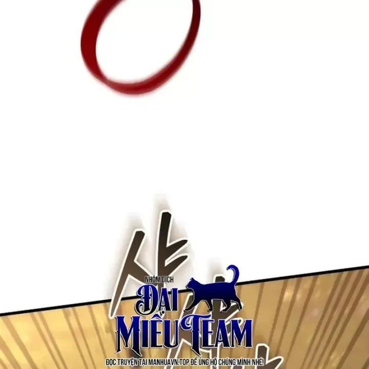 Thần Thịnh Vượng - Chap 38 - Trang 258