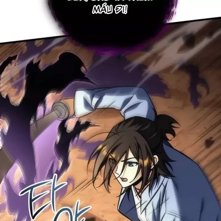 Thần Thịnh Vượng - Chap 38 - Trang 27