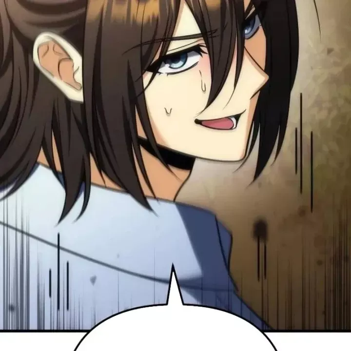 Thần Thịnh Vượng - Chap 38 - Trang 262