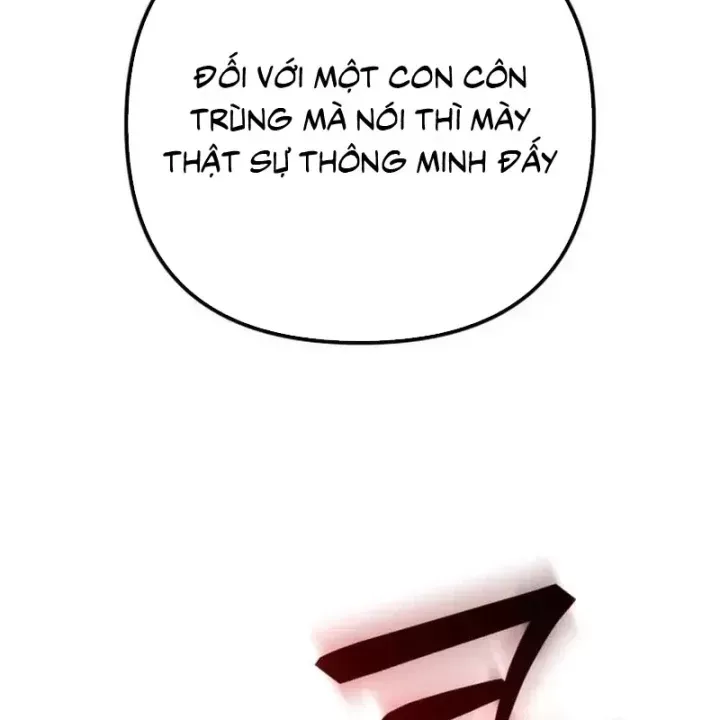 Thần Thịnh Vượng - Chap 38 - Trang 263