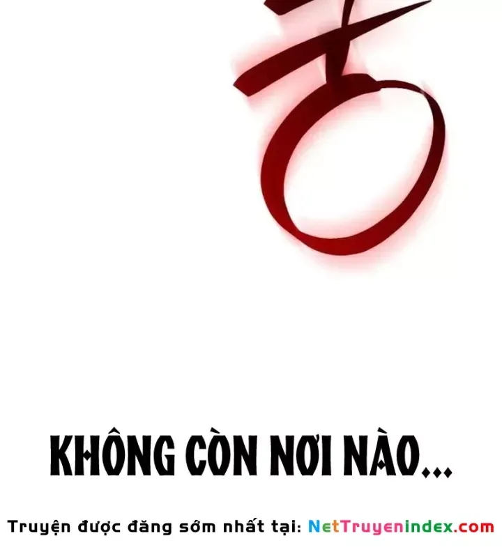 Thần Thịnh Vượng - Chap 38 - Trang 264