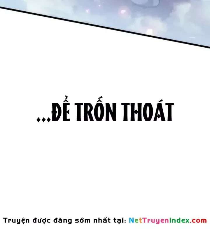 Thần Thịnh Vượng - Chap 38 - Trang 269